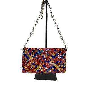 Rebagz Women's Small Purse